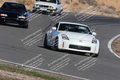 media/Feb-11-2023-Speed Ventures (Sat) [[03d768e39e]]/4-Yellow/session 1 turn 14/